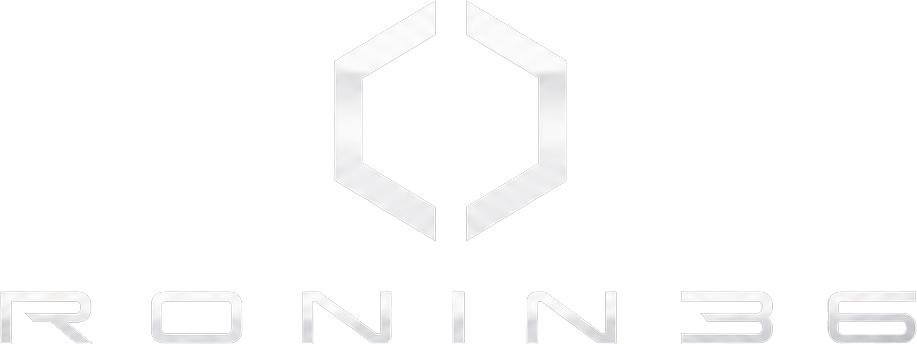 Ronin36